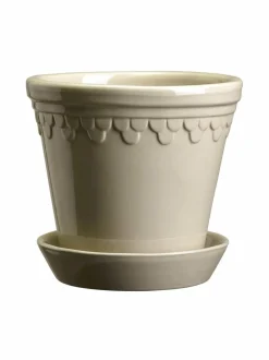 Københavner-ruukku 14 cm