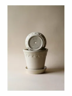 Københavner-ruukku 14 cm