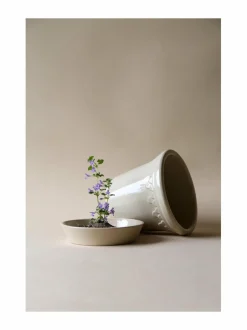 Københavner-ruukku 14 cm