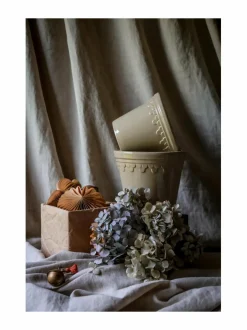 Københavner-ruukku 14 cm