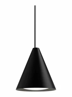 Keglen-riippuvalaisin ø 250 mm