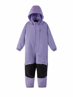 Kellola ReimaTec -välikausihaalari