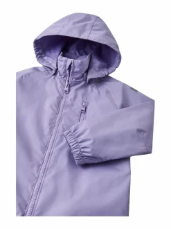 Kellola ReimaTec -välikausihaalari