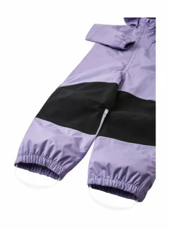 Kellola ReimaTec -välikausihaalari