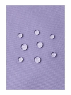 Kellola ReimaTec -välikausihaalari