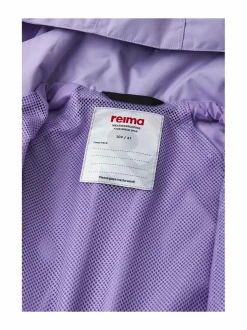 Kellola ReimaTec -välikausihaalari