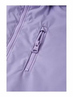 Kellola ReimaTec -välikausihaalari