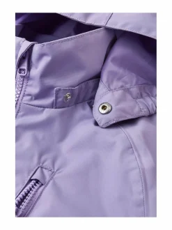 Kellola ReimaTec -välikausihaalari