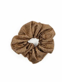 Kelly Crystal -hiusdonitsi