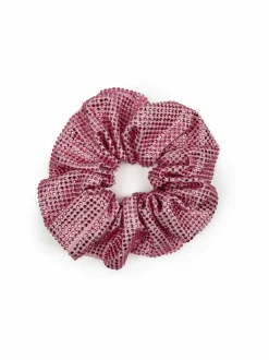 Kelly Crystal -hiusdonitsi