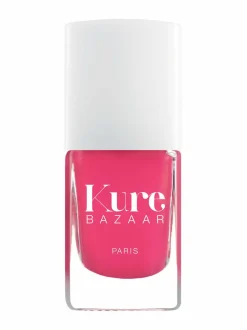 Kelly-kynsilakka 10 ml