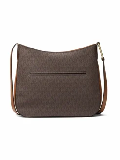 Kensington Large Crossbody -olkalaukku