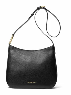 Kensington Large Crossbody -olkalaukku