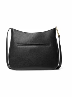 Kensington Large Crossbody -olkalaukku