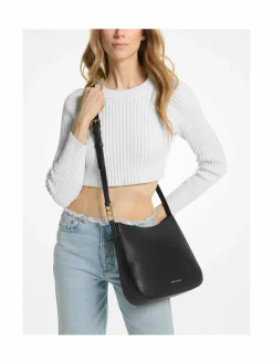 Kensington Large Crossbody -olkalaukku