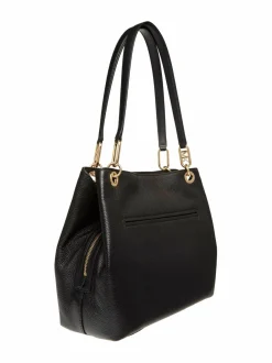 Kensington Large Tote -nahkalaukku