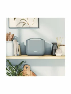 Kenwood QuickMix GO -sähkövatkain