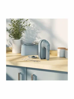 Kenwood QuickMix GO -sähkövatkain