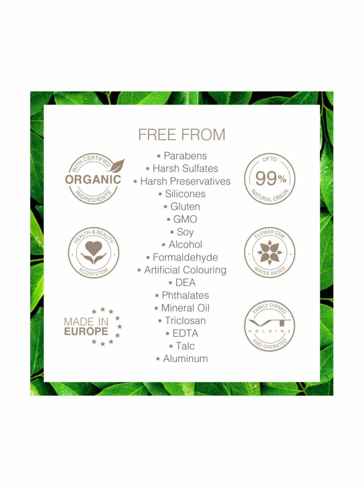 Kera Shot Shampoo -shampoo käsitellyille hiuksille 250ml