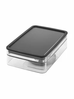 KESRBHS Bean Hopper -kahvipapusäiliö puoliautomaattiseen espressokoneeseen