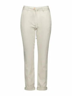 Kessy Chinos -housut