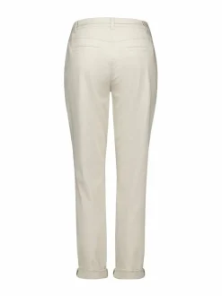 Kessy Chinos -housut