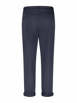 Kessy Chinos -housut