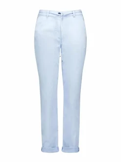 Kessy Chinos -housut