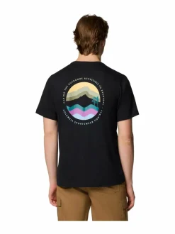 Kettle River™ t-paita