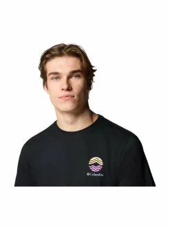 Kettle River™ t-paita