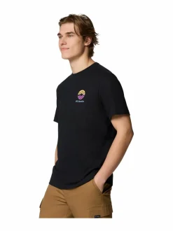 Kettle River™ t-paita