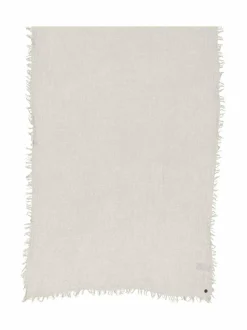 Kevyt villahuivi 70 x 180 cm