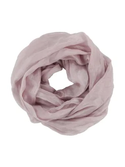 Kiana -silkkituubihuivi