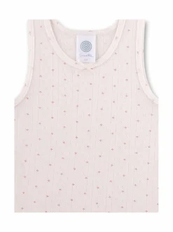 Kids G. Ajour -aluspaita