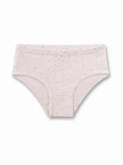 Kids G. Ajour Slip -alushousut