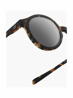 Kids Plus Sun #D -aurinkolasit