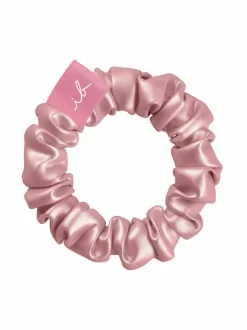 Kids Spunchie -hiusdonitsi, 2 kpl pakkaus