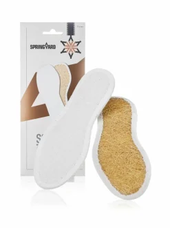 Kids Summer -pohjalliset