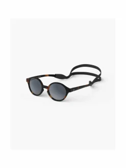 Kids Sun #D -aurinkolasit