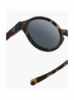 Kids Sun #D -aurinkolasit