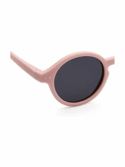 Kids Sun Plus -aurinkolasit