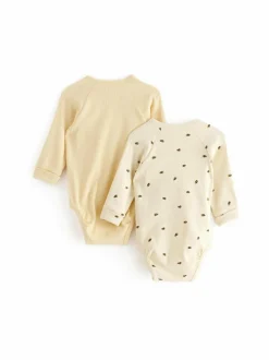 Kietaisubody, 2-pack