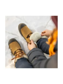 KIILO Naisten GORE-TEX® talvisaappaat