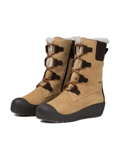 KIILO Naisten GORE-TEX® talvisaappaat