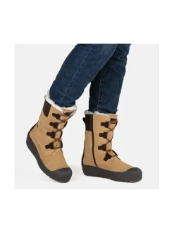 KIILO Naisten GORE-TEX® talvisaappaat