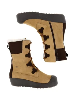 KIILO Naisten GORE-TEX® talvisaappaat