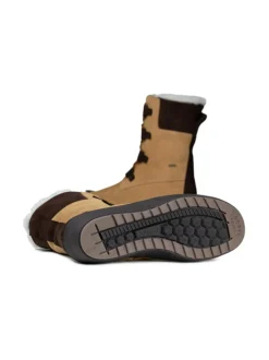 KIILO Naisten GORE-TEX® talvisaappaat