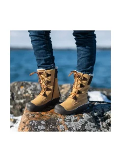 KIILO Naisten GORE-TEX® talvisaappaat