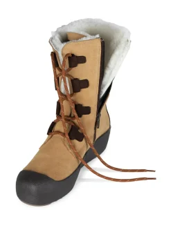 KIILO Naisten GORE-TEX® talvisaappaat