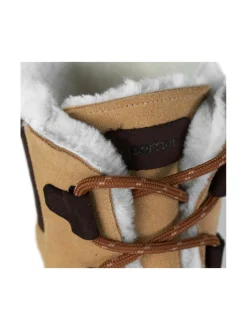 KIILO Naisten GORE-TEX® talvisaappaat